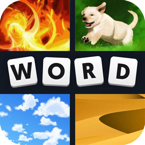 Word Game: May 29, 2023
